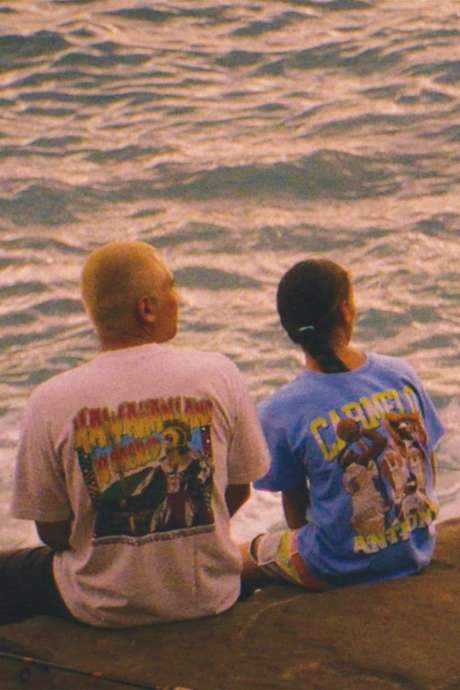 Molokaʻi Bound